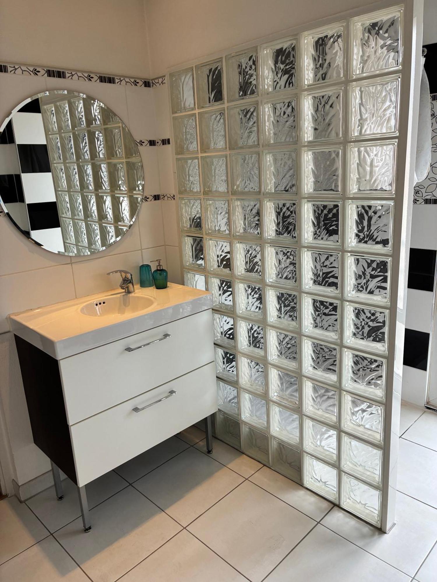 Appartements Residilaverde Gare グルノーブル エクステリア 写真